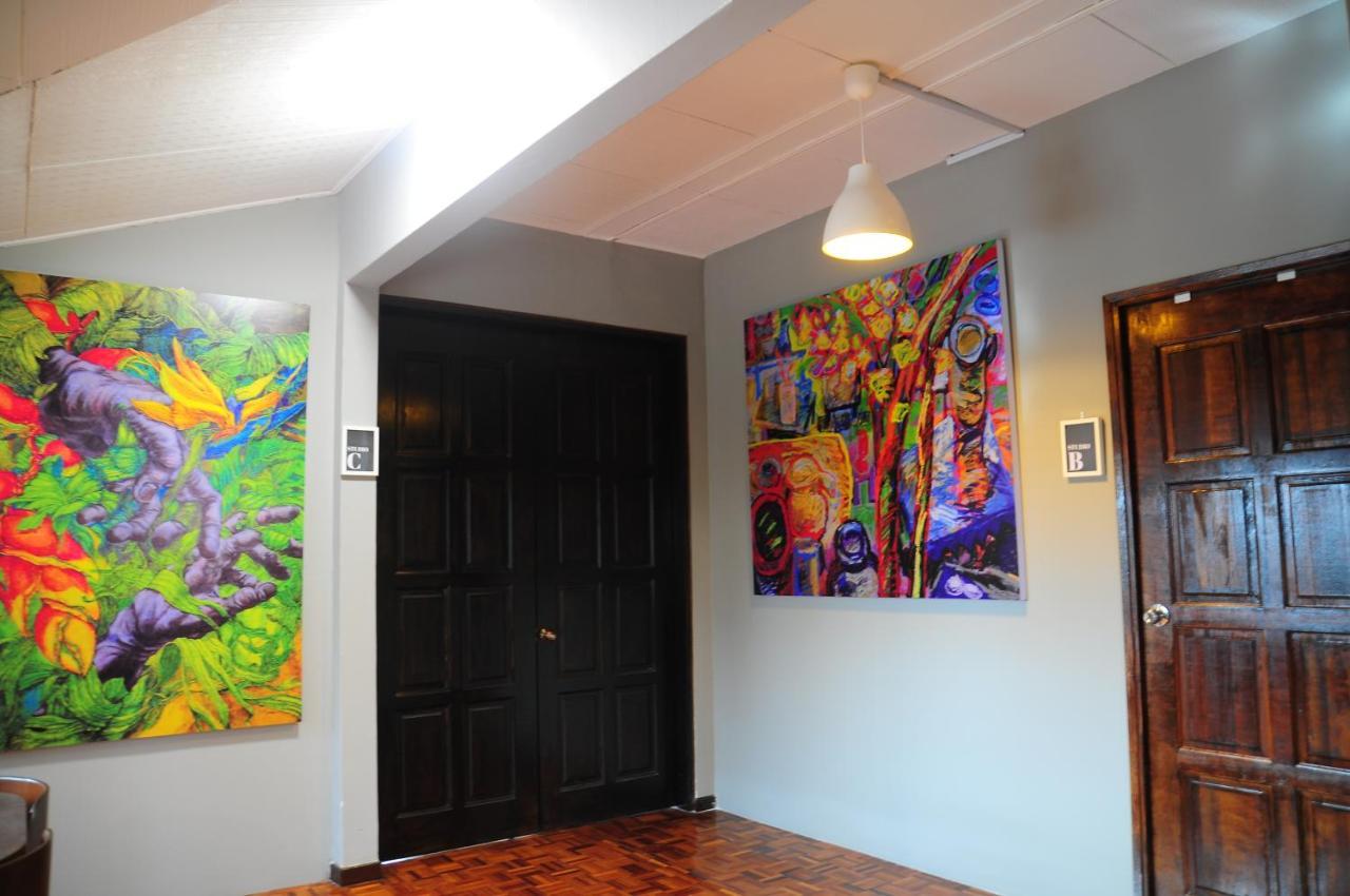 Grayhaus Spacious Bungalow & Garden Villa - Ss3 Petaling Jaya, Near Sunway - Stay Only No Events 外观 照片