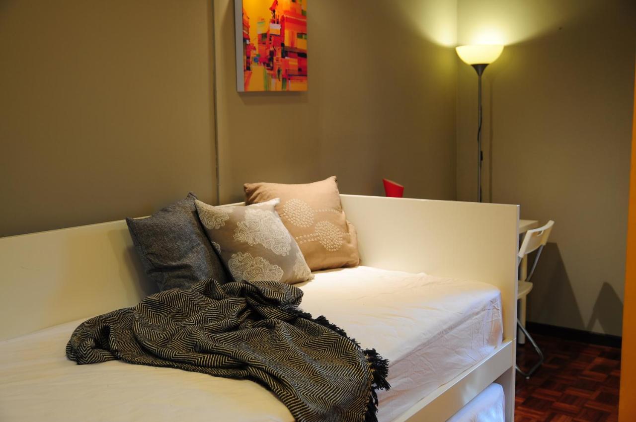 Grayhaus Spacious Bungalow & Garden Villa - Ss3 Petaling Jaya, Near Sunway - Stay Only No Events 外观 照片