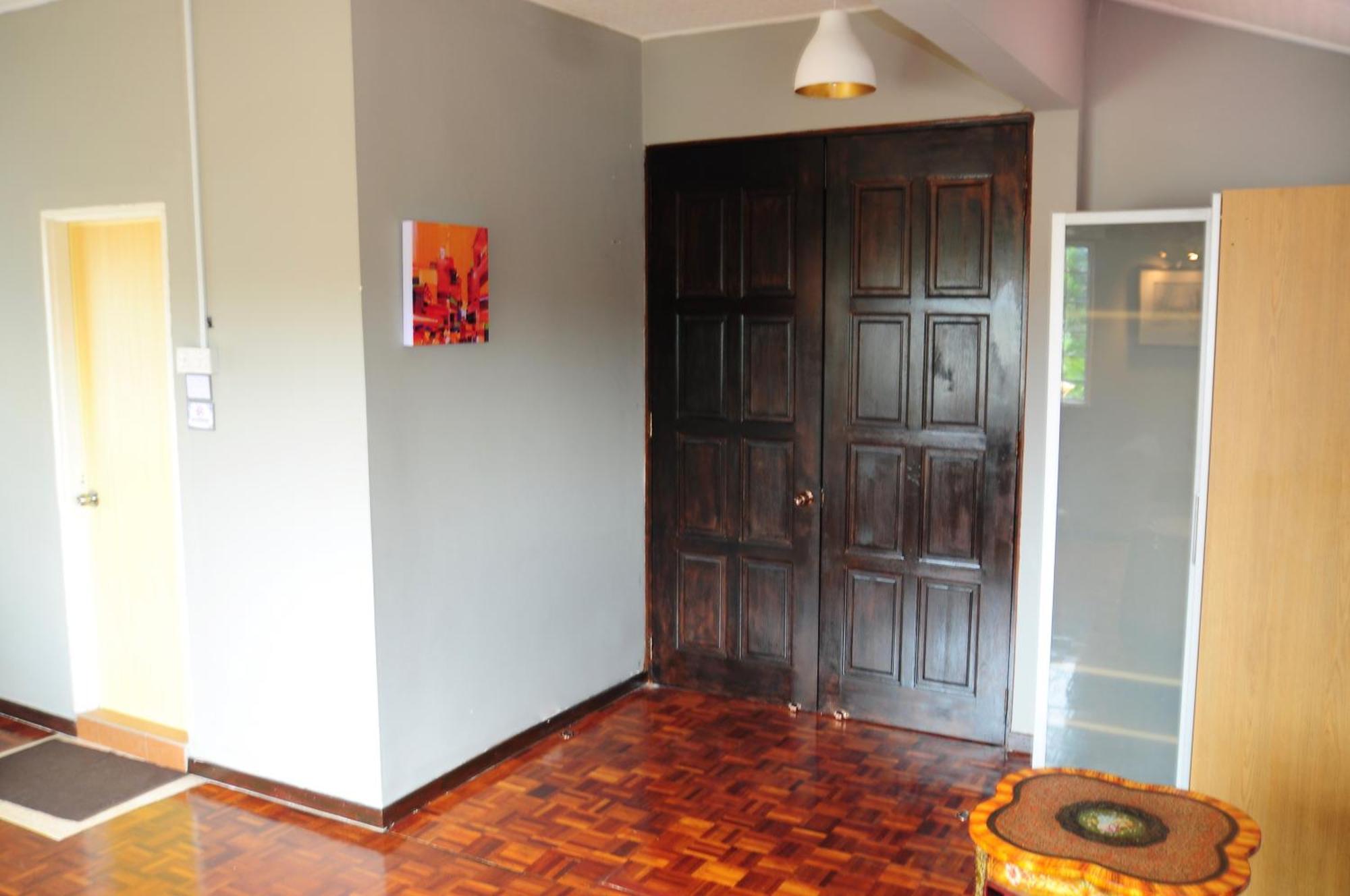 Grayhaus Spacious Bungalow & Garden Villa - Ss3 Petaling Jaya, Near Sunway - Stay Only No Events 外观 照片