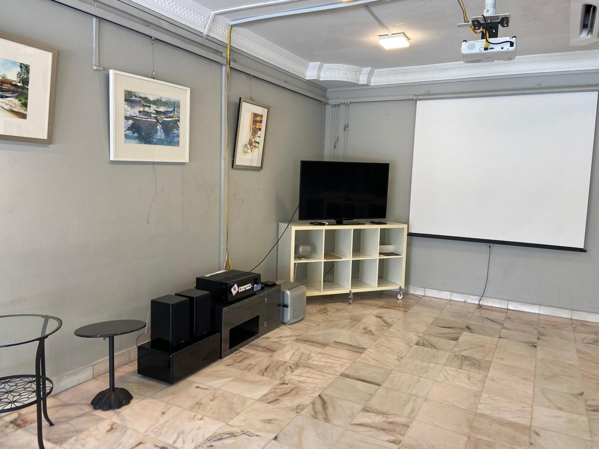 Grayhaus Spacious Bungalow & Garden Villa - Ss3 Petaling Jaya, Near Sunway - Stay Only No Events 外观 照片