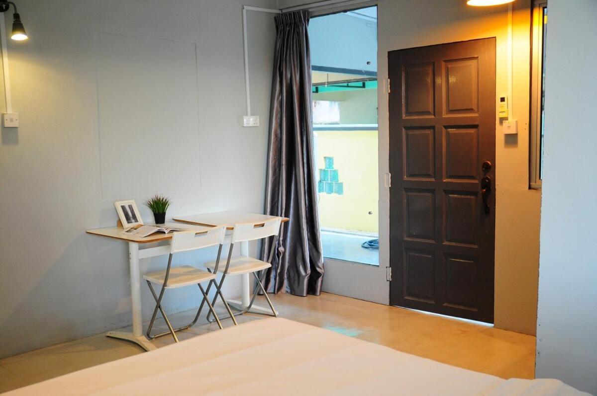 Grayhaus Spacious Bungalow & Garden Villa - Ss3 Petaling Jaya, Near Sunway - Stay Only No Events 外观 照片